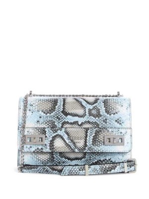 Yellow Guess Katey Convertible Women's Crossbodies | 2397-BUNYC